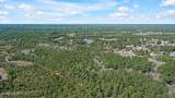 22 Acres Southport 2 Parcels - Photo 4