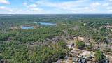 22 Acres Southport 2 Parcels - Photo 5