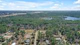 22 Acres Southport 2 Parcels - Photo 6