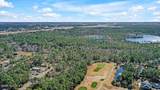 22 Acres Southport 2 Parcels - Photo 7