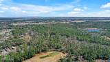 22 Acres Southport 2 Parcels - Photo 8