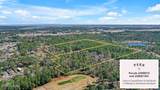 22 Acres Southport 2 Parcels - Photo 9