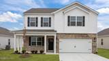 1616 Stonebriar Drive - Photo 1