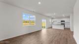 1616 Stonebriar Drive - Photo 10
