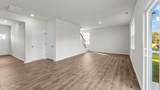 1616 Stonebriar Drive - Photo 15