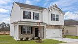 1616 Stonebriar Drive - Photo 2