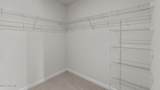 1616 Stonebriar Drive - Photo 22