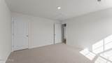 1616 Stonebriar Drive - Photo 24
