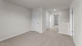 1616 Stonebriar Drive - Photo 26