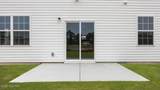 1616 Stonebriar Drive - Photo 28