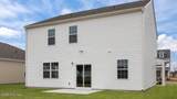 1616 Stonebriar Drive - Photo 29