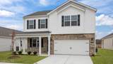 1616 Stonebriar Drive - Photo 3