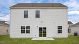 1616 Stonebriar Drive - Photo 30