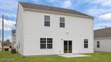 1616 Stonebriar Drive - Photo 31