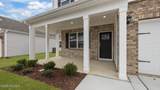 1616 Stonebriar Drive - Photo 4