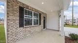 1616 Stonebriar Drive - Photo 5