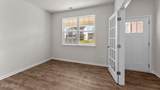 1616 Stonebriar Drive - Photo 6