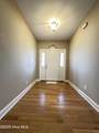 216 Beaver Dam Drive - Photo 12