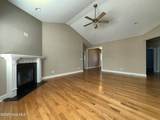 216 Beaver Dam Drive - Photo 14