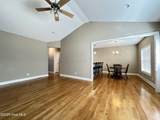 216 Beaver Dam Drive - Photo 17