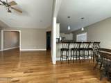 216 Beaver Dam Drive - Photo 18