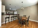 216 Beaver Dam Drive - Photo 19
