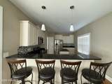 216 Beaver Dam Drive - Photo 20