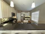 216 Beaver Dam Drive - Photo 21