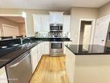216 Beaver Dam Drive - Photo 22