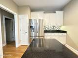 216 Beaver Dam Drive - Photo 25