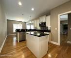 216 Beaver Dam Drive - Photo 26
