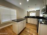 216 Beaver Dam Drive - Photo 27