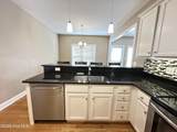 216 Beaver Dam Drive - Photo 28
