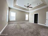 216 Beaver Dam Drive - Photo 30