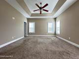 216 Beaver Dam Drive - Photo 31
