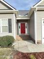 216 Beaver Dam Drive - Photo 4