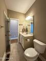 216 Beaver Dam Drive - Photo 44