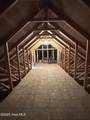 216 Beaver Dam Drive - Photo 46