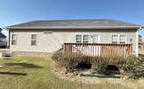 216 Beaver Dam Drive - Photo 8