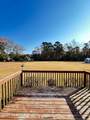 216 Beaver Dam Drive - Photo 9