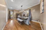 3465 St James Drive - Photo 14
