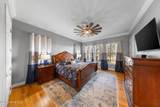 3465 St James Drive - Photo 35