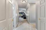 3465 St James Drive - Photo 60