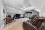 3465 St James Drive - Photo 61