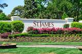 3465 St James Drive - Photo 86
