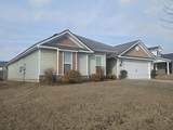 2714 Ardwick Drive - Photo 2