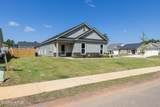 8548 Bannock Circle - Photo 26