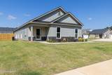 8548 Bannock Circle - Photo 27