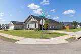 8548 Bannock Circle - Photo 28