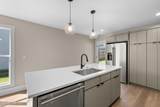 8548 Bannock Circle - Photo 29